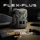 thumbnail image 3 of Cámara Trampa Flex plus 36mp 1080p Gps Lte, 3 of 9