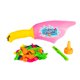 thumbnail image 4 of Lanzador de bombitas agua 50 unidades, 4 of 4