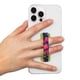 thumbnail image 4 of Agarre Para Teléfono Universal Para Smartphones Y Tabletas, 4 of 7