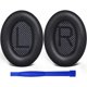thumbnail image 1 of Almohadillas SoloWIT para Bose QC35 y QC35 II, 1 of 3