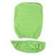 thumbnail image 2 of Cubierta de la silla del ordenador de la oficina Slipcover Slipcover sólido verde Apple, 2 of 5
