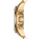 thumbnail image 2 of Reloj Michael Kors Bradshaw Chronograph en tono dorado MK6959, 2 of 6
