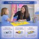 thumbnail image 2 of Horario Visual – Suministros y Desarrollo para Autismo y TDAH (Inglés), 2 of 7