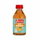 thumbnail image 1 of Esencia Naranja Frasco, 60 ml, 1 of 1