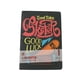 thumbnail image 1 of Libreta 21*14.5cm 96P, 1 of 2