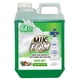thumbnail image 1 of Jabón Para Lavado De Autos Foam 1 9 L Aroma Lima Y Menta, 1 of 6