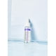 thumbnail image 4 of Gotas autobronceadoras Tanologist para rostro y cuerpo oscuras, botella de 30 ml, 4 of 6