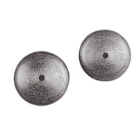 Walker Glide Cover Drive Medical Deluxe, Color Negro