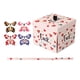 thumbnail image 5 of Caja De Decoración Para Fiestas Caja Sorpresa Con Mariposas Voladoras Regalo De San Valentín Rosa, 5 of 5