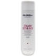 thumbnail image 1 of Shampoo Goldwell Dualsenses Color Extra Rich, 1 of 3