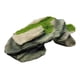 thumbnail image 5 of Piel De Reptil Cueva Hábitat Serpiente Tortuga Terrario Decoración Del Paisaje E, 5 of 5
