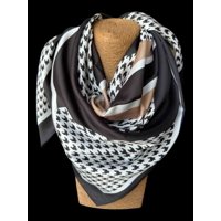 Pañuelo Maxó Cecilia I