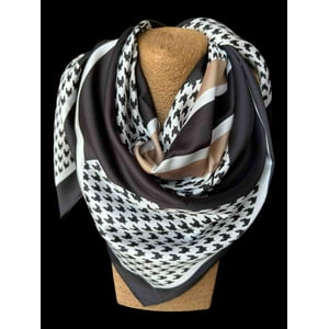 Pañuelo Maxó Cecilia I