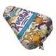 thumbnail image 1 of Rugrats Funda de Asiento de Bicicleta Impermeable, Cojín Elástico Suave, Protector contra Lluvia, Polvo y UV, 1 of 6
