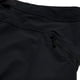 thumbnail image 4 of Pantalones cortos para ciclismo de montaña Troy Lee Designs Skyline Trail 2025, 4 of 9