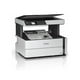 thumbnail image 2 of Impresora Ecotank M2170 Monocromatica Multifuncional, 2 of 5