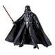 thumbnail image 2 of Figura Darth Vader Star Wars 40th Anniversary 6 Pulgadas, 2 of 2