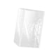 thumbnail image 4 of Funda Para Rejilla De Panadería, Multifuncional, Transparente, Impermeable, Para El Hogar, Restaurante, Panadería, 70 X 58 X 83 Cm, 4 of 5