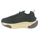 thumbnail image 2 of Zapatilla Funway Mujer Volkan-1 Negro Outdoor, 2 of 7