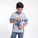 thumbnail image 3 of Polera Niño Talla6, 3 of 3