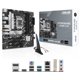 thumbnail image 4 of Pc Gamer Intel I7 13700f 16-core + 32gb Ddr5 + Rtx 4070 Ti | PCP281, 4 of 9