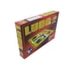 thumbnail image 1 of TOYNG JUEGO LUDO., 1 of 6