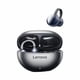 thumbnail image 1 of Auriculares Bluetooth Lenovo TA410 Bluetooth 5.4 con micrófono, 1 of 1
