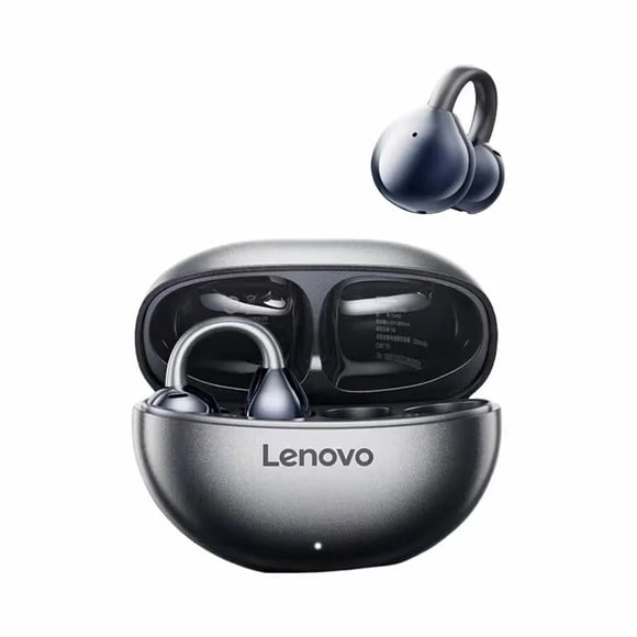 Auriculares Bluetooth Lenovo TA410 Bluetooth 5.4 con micrófono