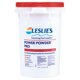 thumbnail image 1 of Cloro de choque para alberca Leslie's Power Powder Pro granular 22.68 kg, 1 of 6