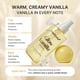thumbnail image 5 of Spray de fragancia medicube 100 ml Vanilla Glow, 5 of 8