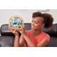 thumbnail image 4 of Juego de laberinto Spin Master Perplexus original para niños mayores de 8 años, 4 of 7
