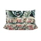 thumbnail image 3 of Pennywise Print Bedding Set Pattern Duvet Cove Set 3 Pieces 1 Quilt Cover And 2 Pillowcases for Women Men Teens, 3 of 5
