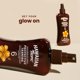 thumbnail image 2 of Protector solar Hawaiian Tropic Island, aceite bronceador SPF 6, 240 ml x2, 2 of 6