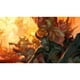 thumbnail image 3 of Diablo IV - PS4 - Megagames, 3 of 4