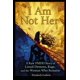 thumbnail image 1 of Libro publicado de forma independiente: No soy ella, historia de PMDD, 1 of 1