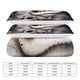 thumbnail image 3 of Nightmare Before Christmas Bedding Set Duvet Cover Comfortable and Lightweight Cartoon Bedding 3 Piece Bed Set, 3 of 5