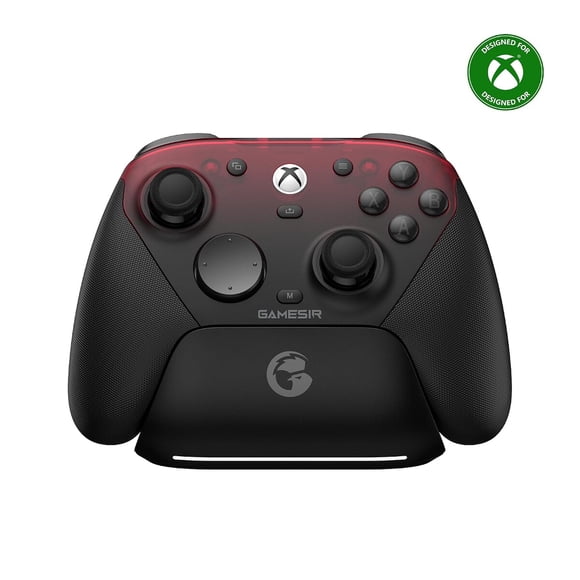 Control GameSir G7 Pro para Xbox One y Xbox Series X|S