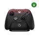 thumbnail image 1 of Control GameSir G7 Pro para Xbox One y Xbox Series X|S, 1 of 3