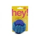 thumbnail image 1 of Hey! Juguete Pelota Con Cuerda Masticable Duradera P/ Perros, 1 of 2