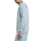 thumbnail image 4 of Remera de Manga Larga Champion Classic Jersey Gris Oxford XXL, 4 of 5