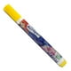thumbnail image 4 of MARCADOR DE TELA ACRILPEN negro, 4 of 12