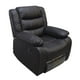 thumbnail image 2 of Berger Reclinable New Italia, 2 of 6