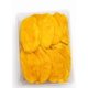 thumbnail image 1 of Mango Bajo en Azucar 500gr, 1 of 2
