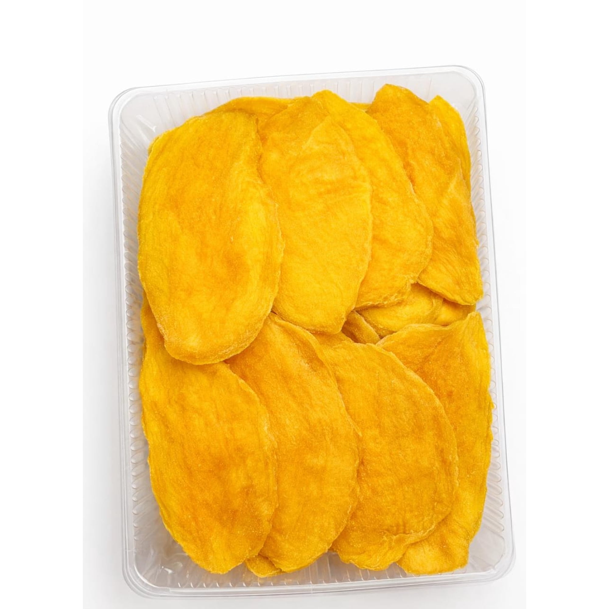 Comercial Parada - Mango Bajo En Azucar 500gr