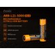 thumbnail image 2 of Bateria recargable FENIX ARB-L21-5000 V2.0, 2 of 7