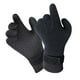thumbnail image 2 of Guantes De Buceo Guantes De Neopreno Para Deportes Acuáticos Surf Rafting 5 Mm XL, 2 of 5