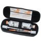 thumbnail image 1 of Estuche para Insulina Healiohealth Ligero de Aluminio, 1 of 1