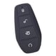 thumbnail image 1 of Soporte De Silicona Para Llave De Coche, Regalos Ligeros Y Elegantes Para Byd Atto 3, 1 of 5