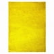 thumbnail image 1 of Alfombra Florida Amarilla 200 x 290 cm, 1 of 3