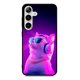 thumbnail image 1 of Carcasa Compatible con SAMSUNG A24 Diseño 63, 1 of 3